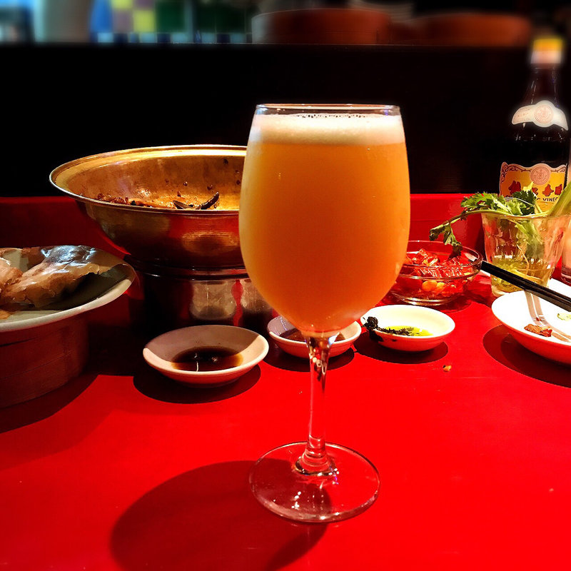 おいシーサー(中村 玄)