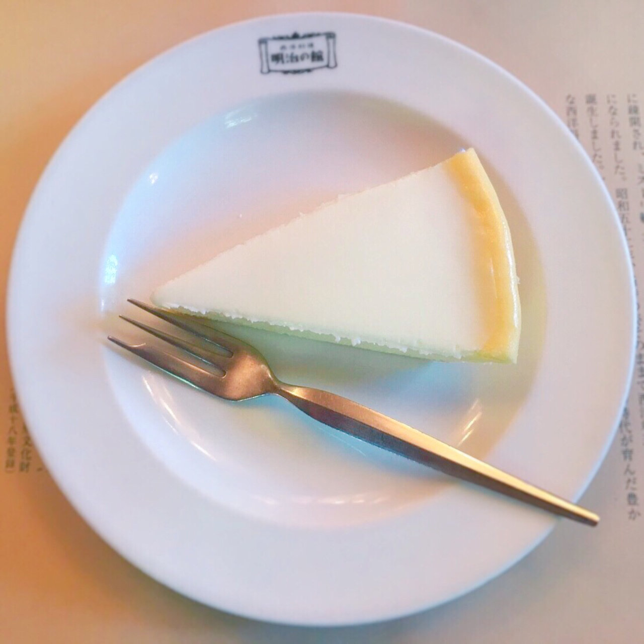 栃木県で食べられるチーズケーキランキング Sarah サラ