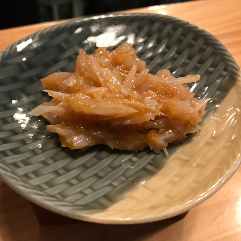 梅水晶(大久保酒店)