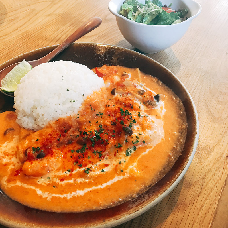 ムケッカ(KAKULULU)