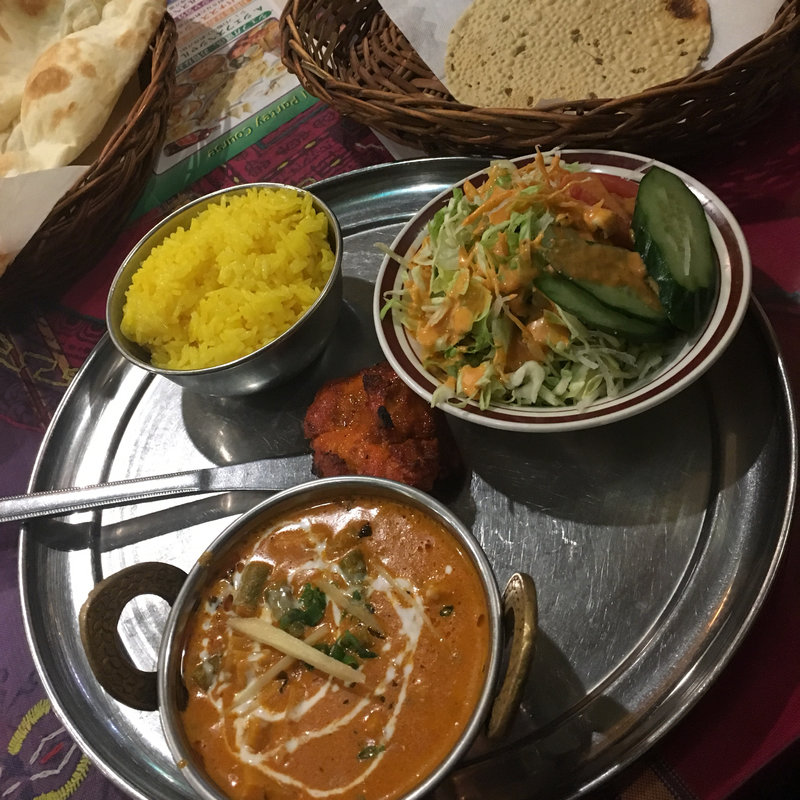 お得セット(パナス 国分寺店)