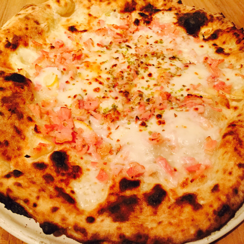 リモーネ(MERI Principessa 渋谷店)