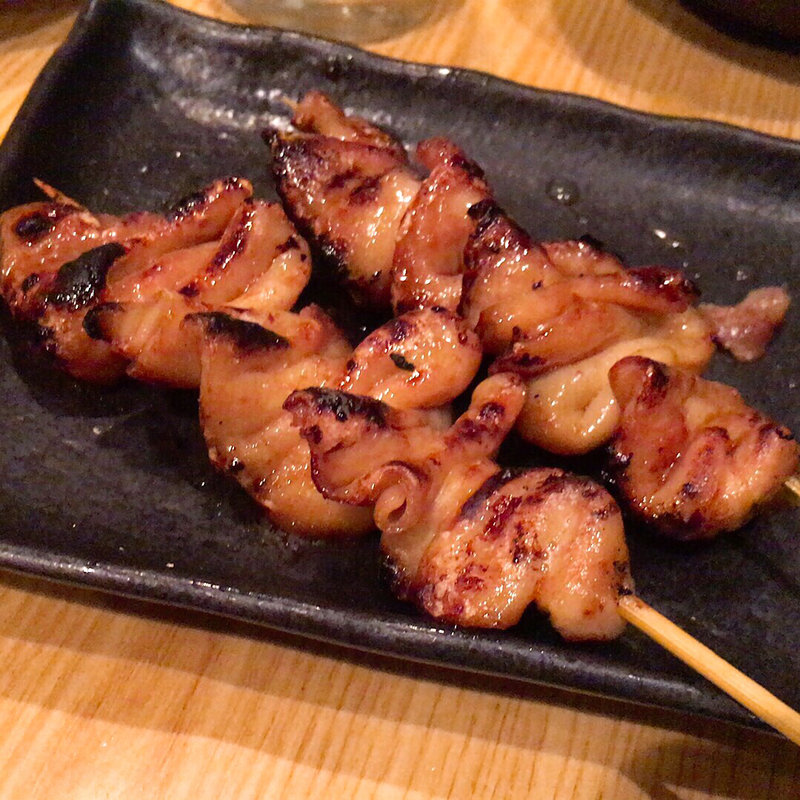 ちれ(秋元屋 （あきもとや）)