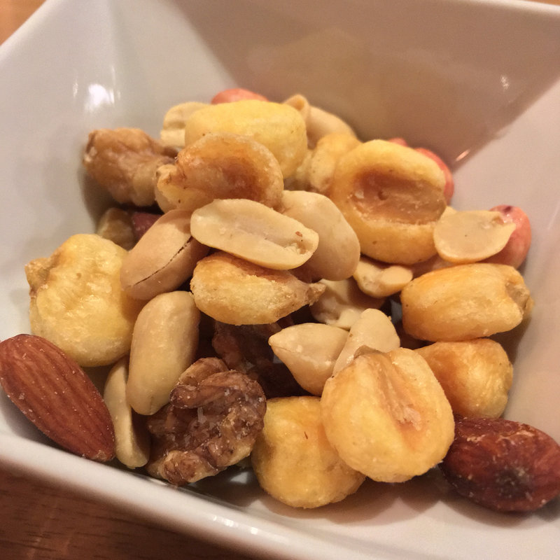 (天神大名 イタリアンバル ONE DROP～ワンドロップ～)