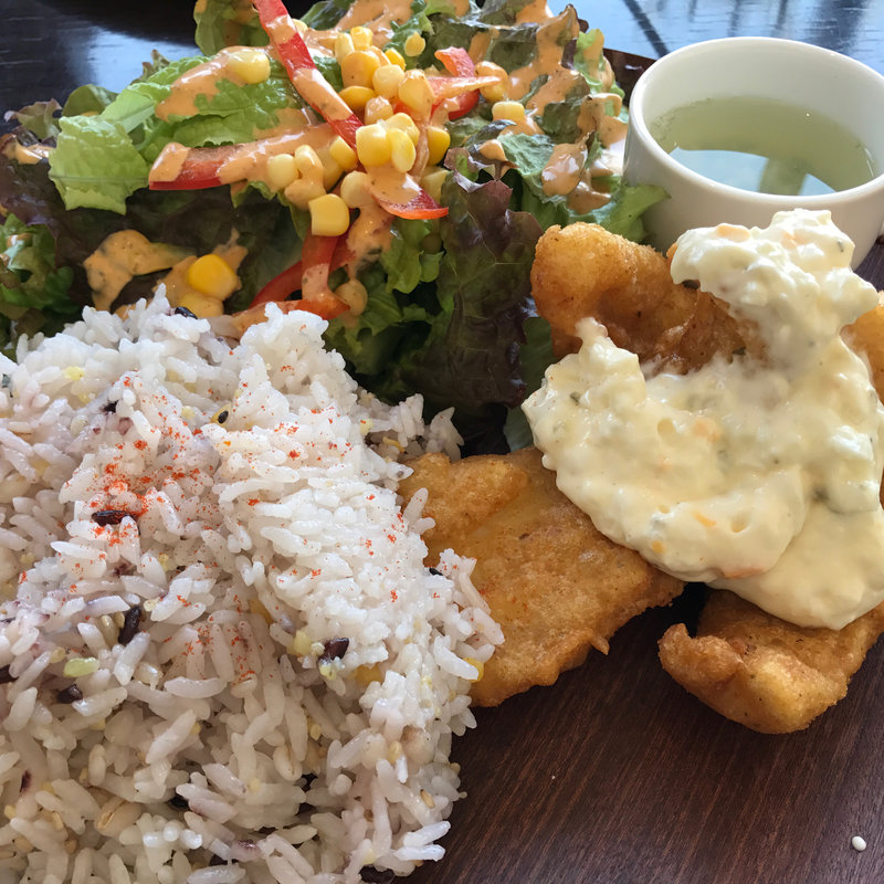 (New Zea Platform （ニュージープラットフォーム）)