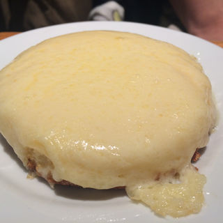 神戸三宮駅周辺で食べられるチーズケーキランキング Sarah サラ