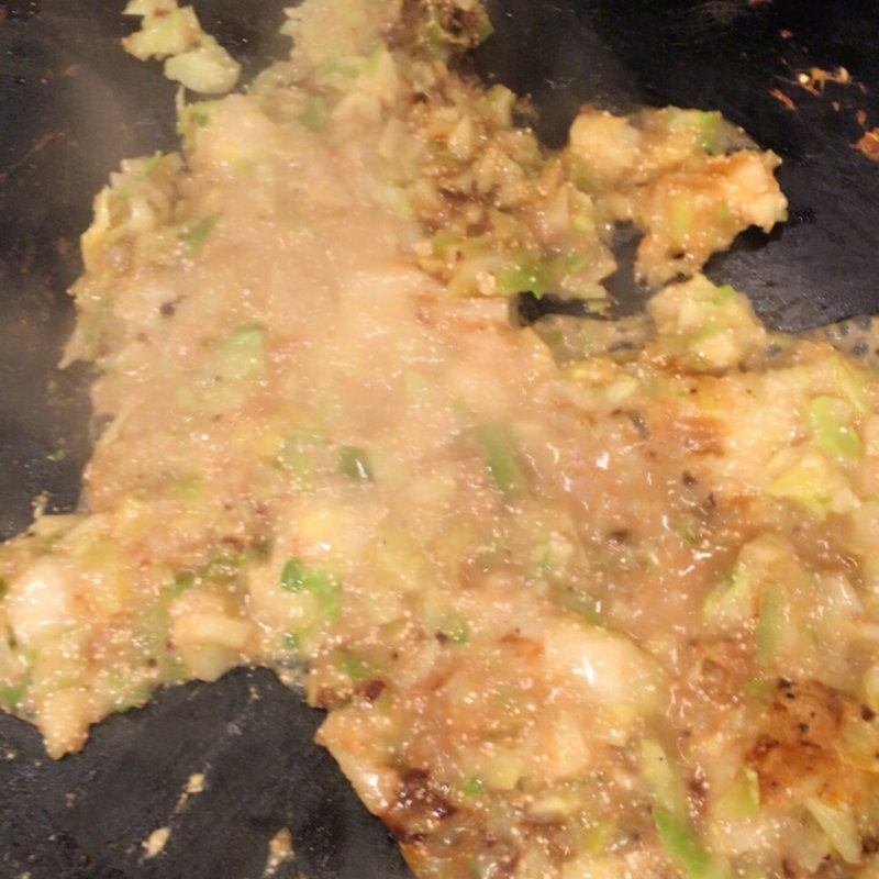 もちめんたいもんじや(ぶんぶん)