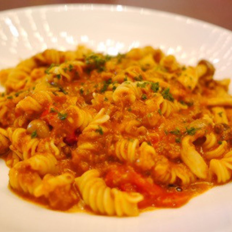 エクスプレスランチ(グランドキッチン)