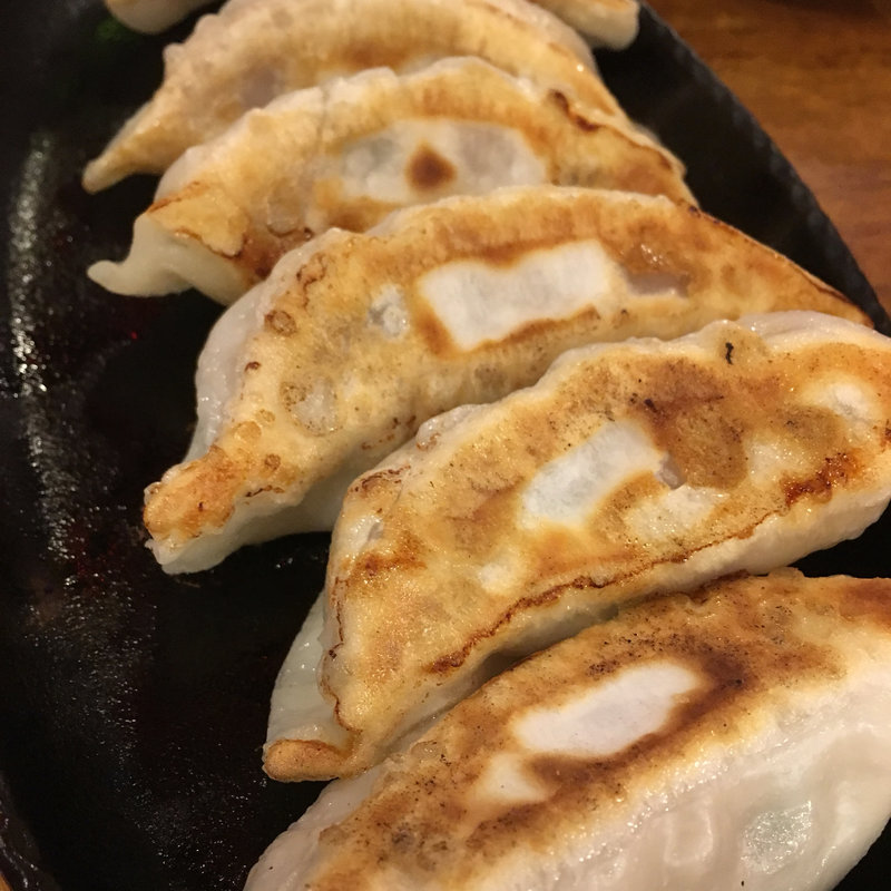 (24H 北京ダック専門店 中国茶房８ 赤坂店 Chinese café Eight)