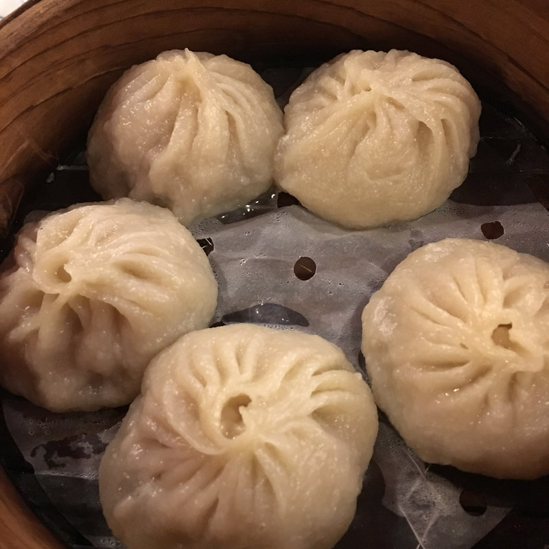 (24H 北京ダック専門店 中国茶房８ 赤坂店 Chinese café Eight)