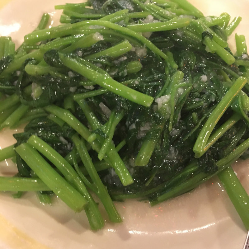 (24H 北京ダック専門店 中国茶房８ 赤坂店 Chinese café Eight)