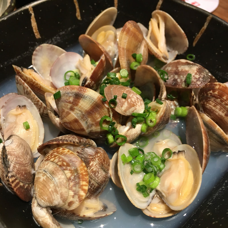 (板前寿司 赤坂店 （イタマエズシ）)