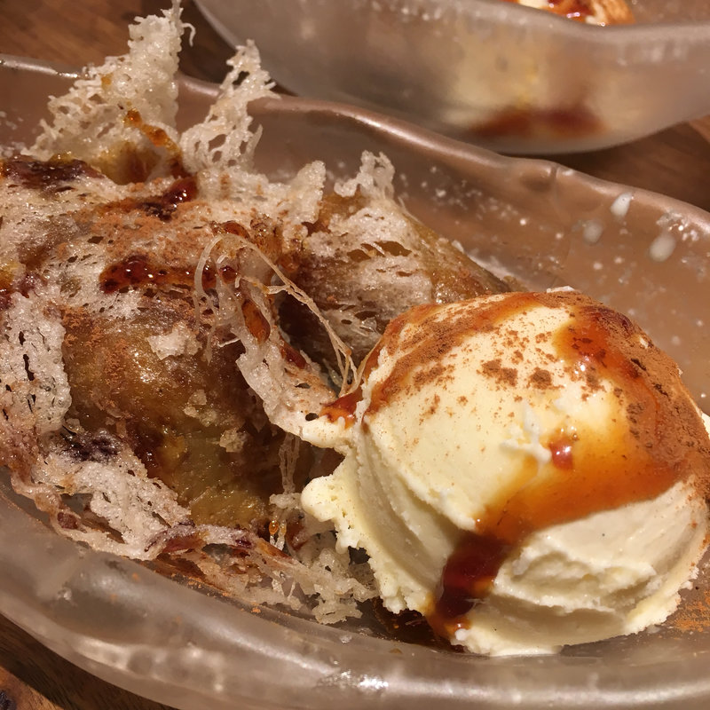 (板前寿司 赤坂店 （イタマエズシ）)