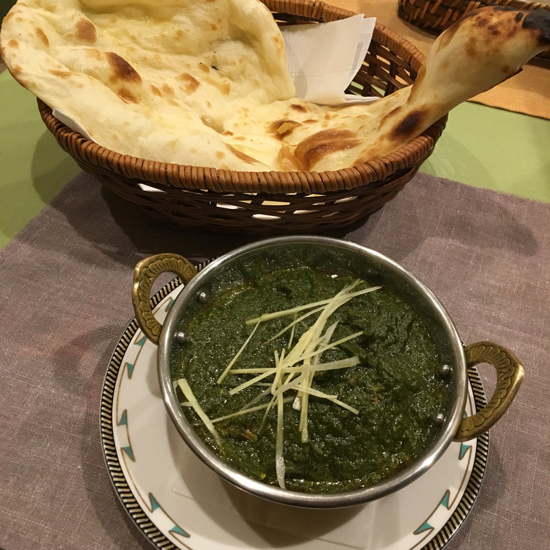 サグマトン(アマンキッチン)