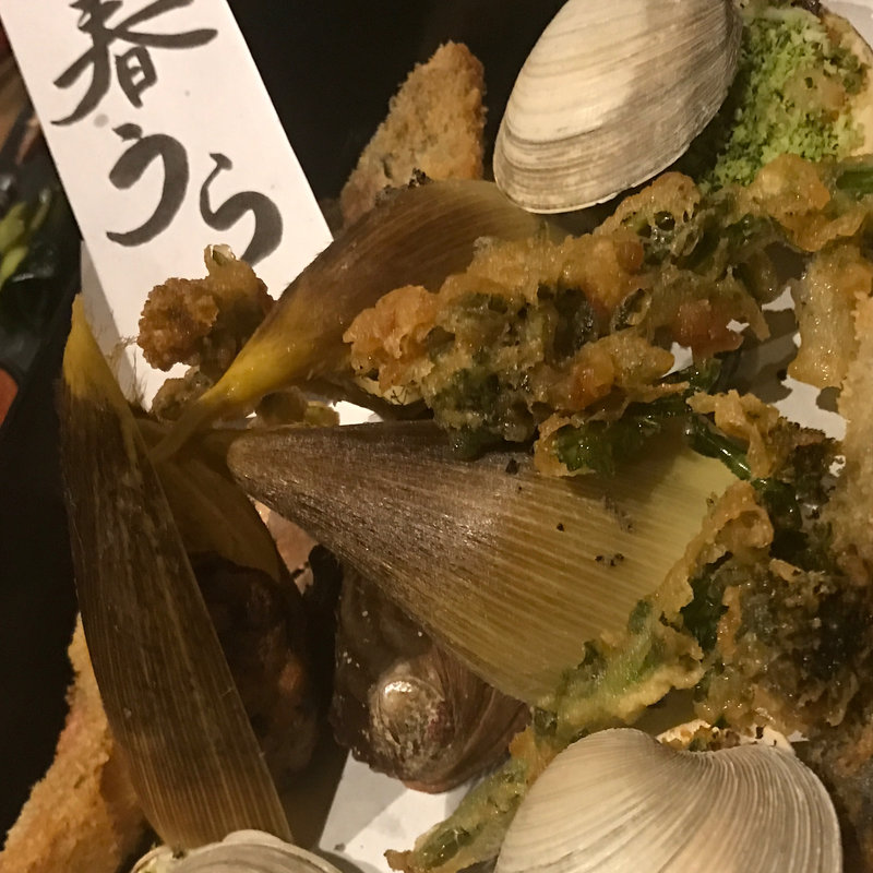 (福岡 小野の離れ)