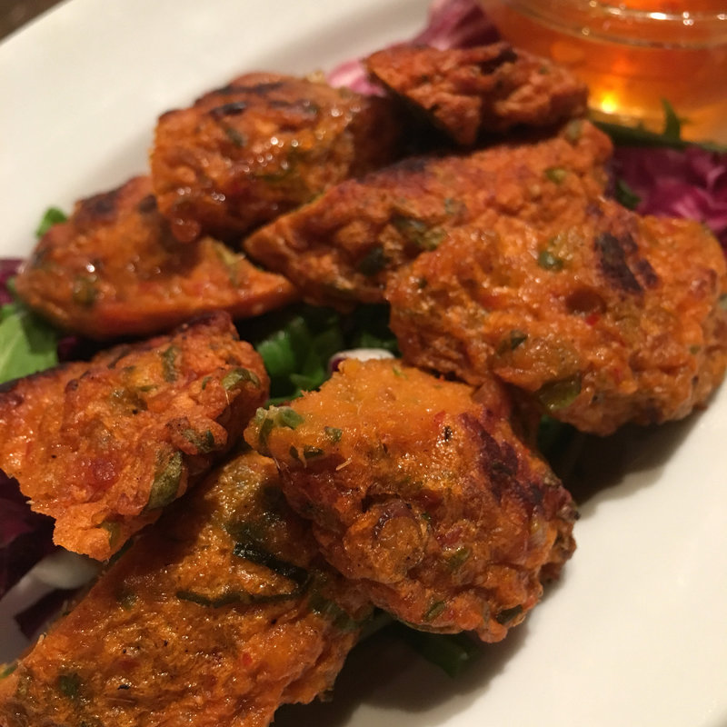 (EBISU KITCHEN by KU （クウ）)