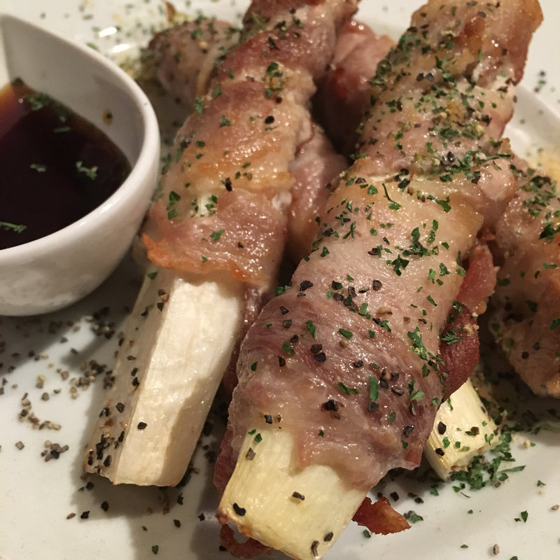 (EBISU KITCHEN by KU （クウ）)