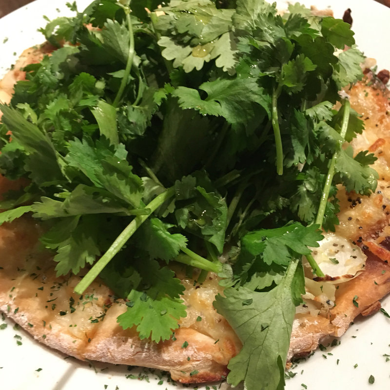 (EBISU KITCHEN by KU （クウ）)