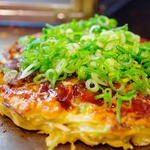 東京で味わえるおすすめの焼き料理9選。