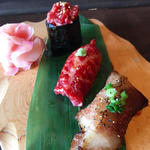 東山エリアで老舗の味を堪能！美味しいお寿司9選