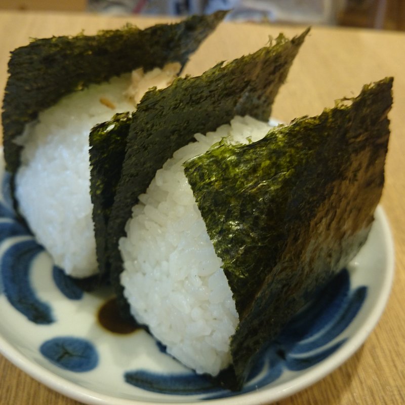 羅臼のサーモン(こころね)