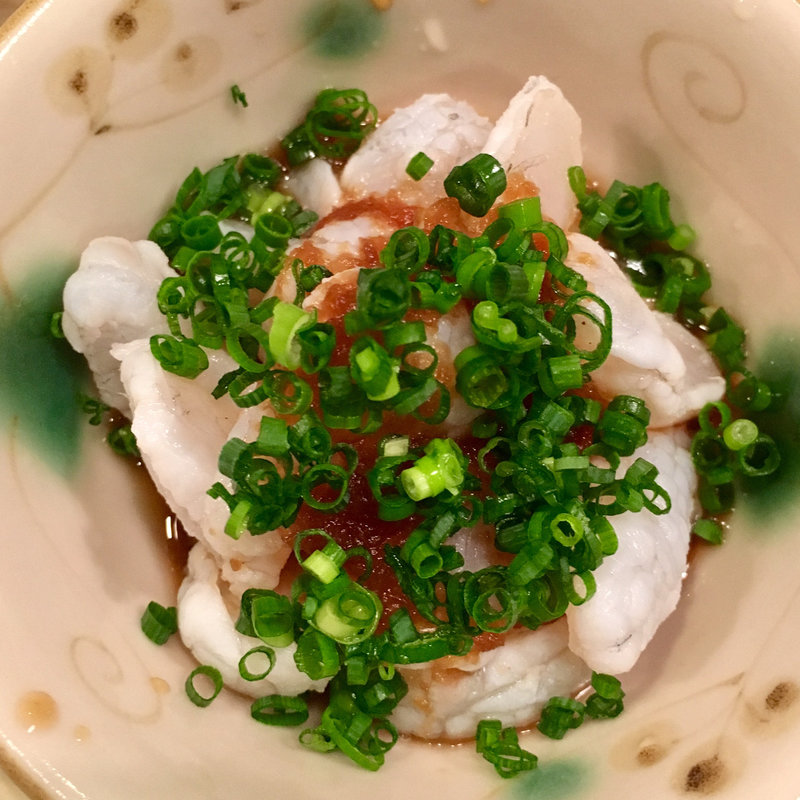 学生街がグルメの町としてリメイク!?美食家が教える六本松の絶品料理!