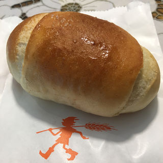 全国のバターロールの人気口コミランキング 1ページ目 おいしい一皿が集まるグルメコミュニティサービス Sarah