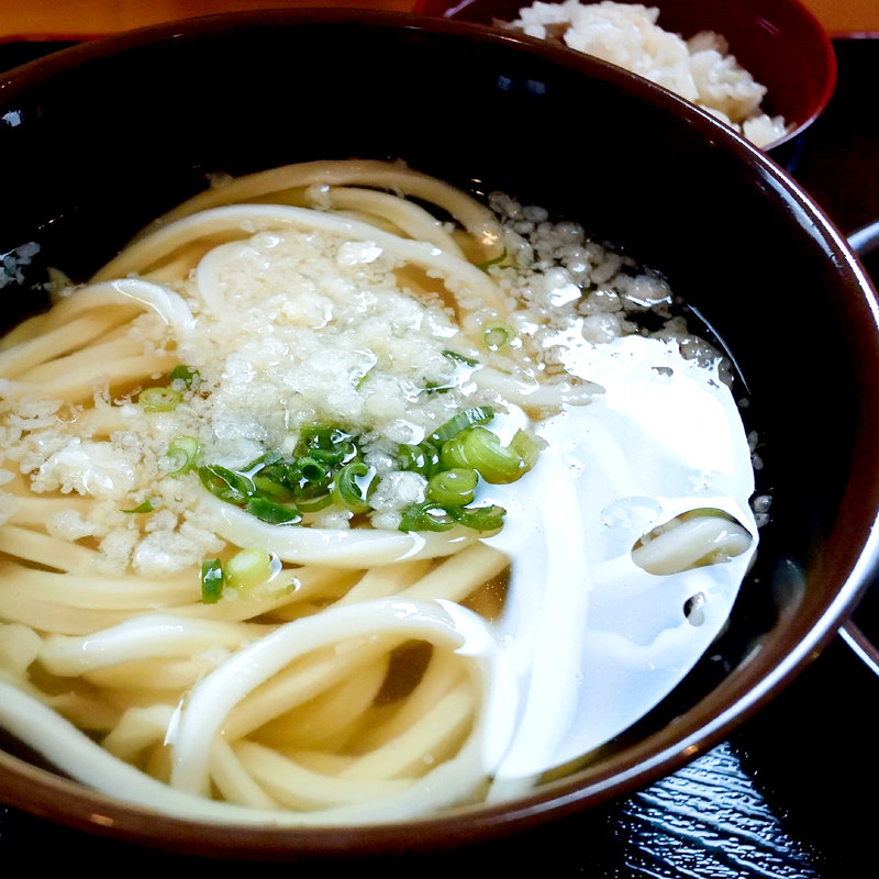 かけそのまま(心彩)