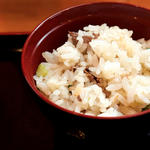 ミニ牛ごはん(心彩)