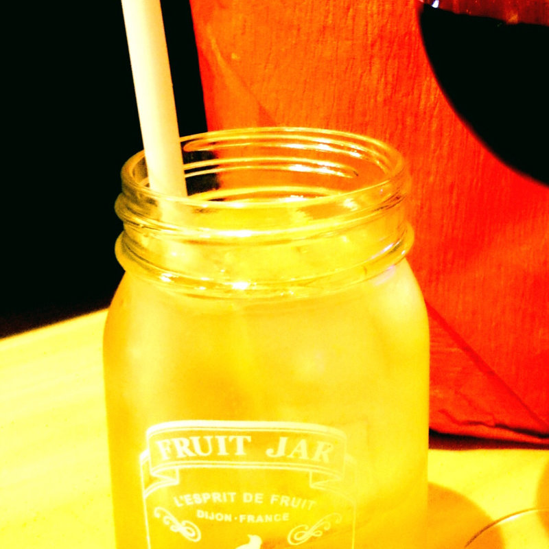 オペレーター(肉バル ノダニク)