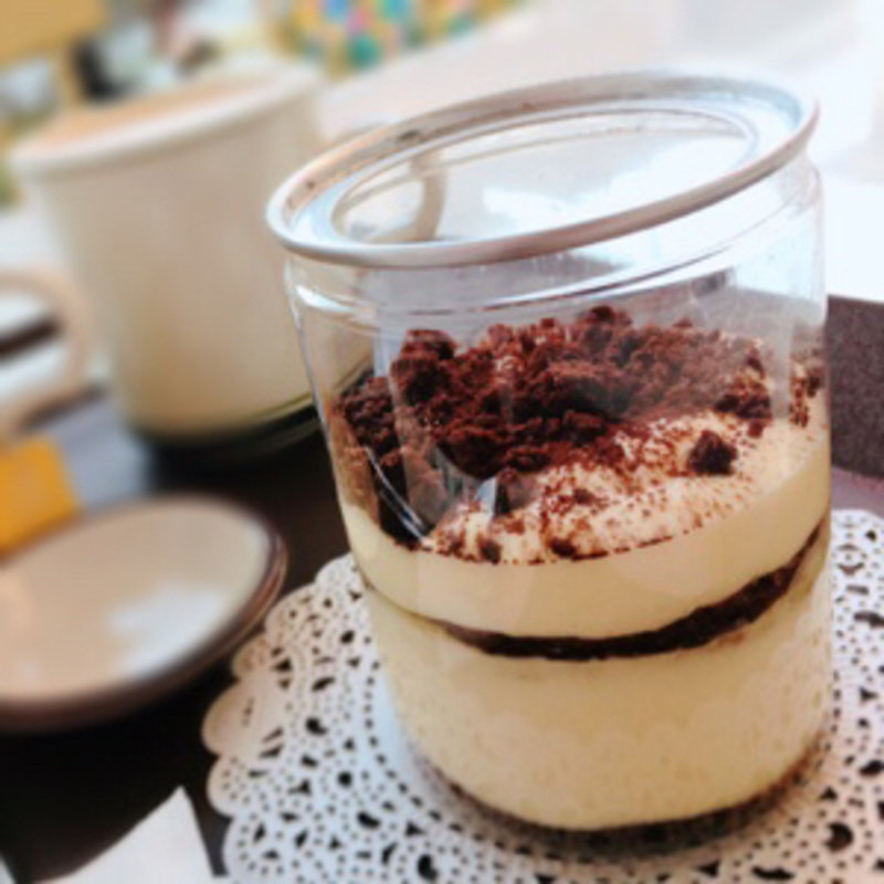 MENON TIRAMISU(MENON)