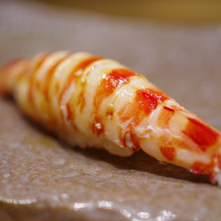 下町浅草周辺で見つけた、絶品お寿司6選。