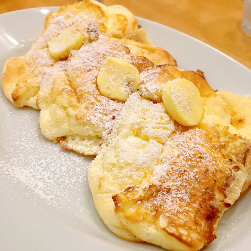 クリームチーズ(オークフード 桂本店 )