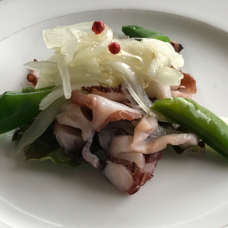 (レストラン安土山 )