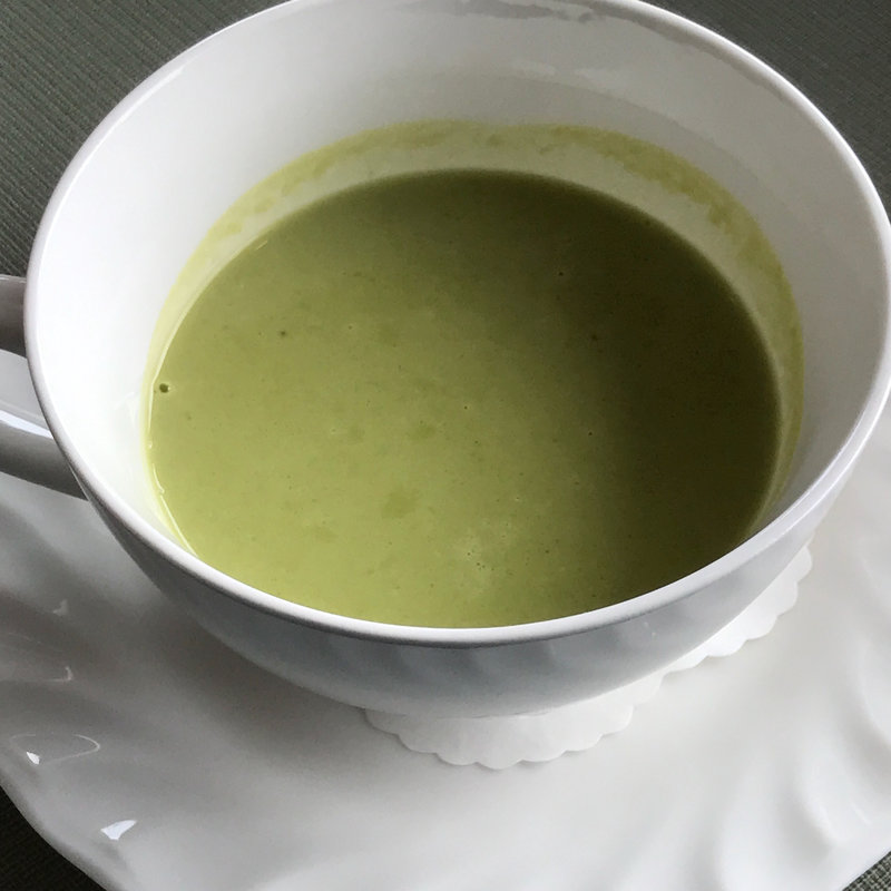 (レストラン安土山 )