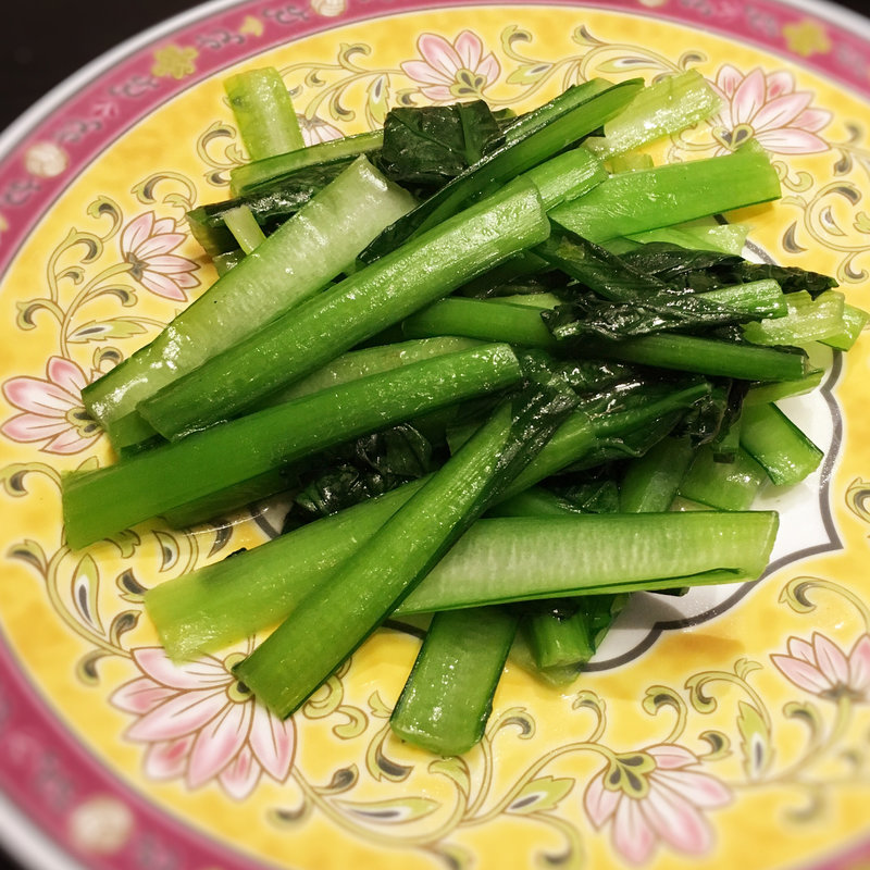 チリクラブ＆ホーカーズプレートセット(シンガポール・シーフード・リパブリック 福岡天神店)