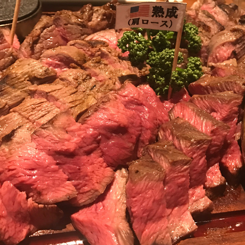 ラカルネプレート(ラカルネ)