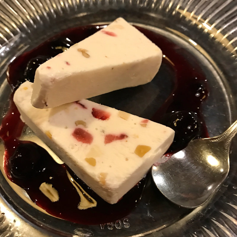 (養老乃瀧 杜の里店 )