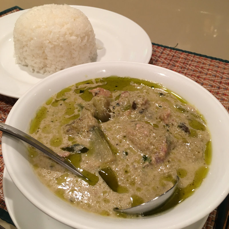 ゲァン ガイ(タラ)