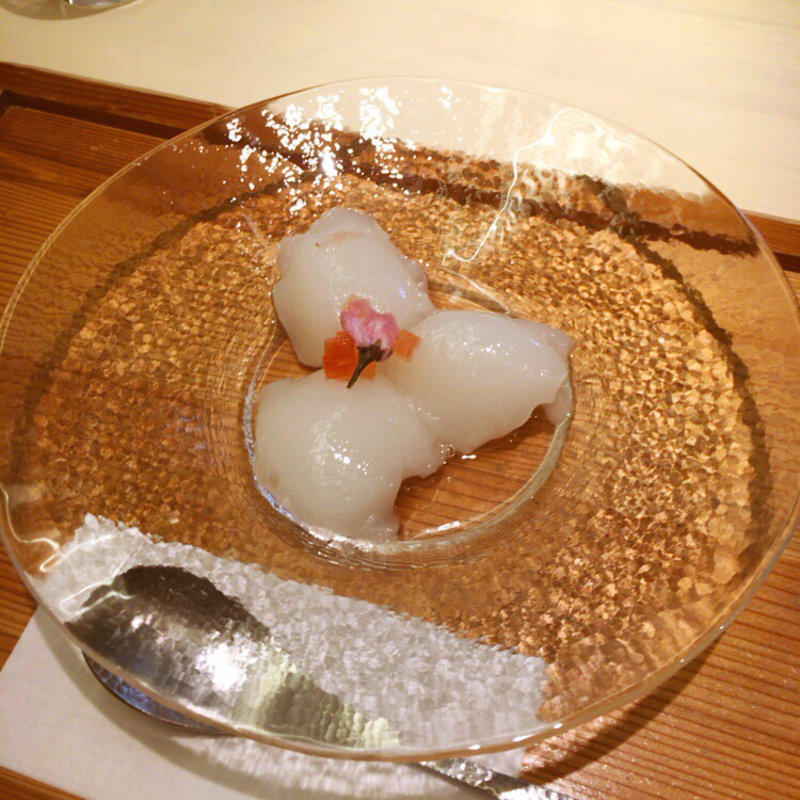 ゆららういろ(緋毬)