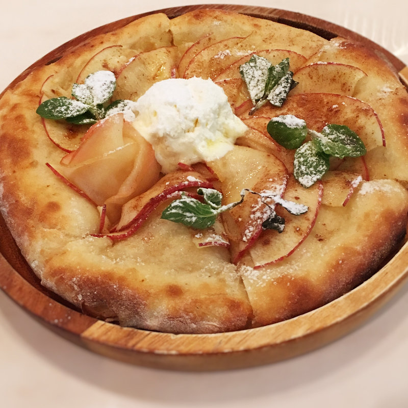 Mela(メーラ)(ベジバルキュウシュウ)