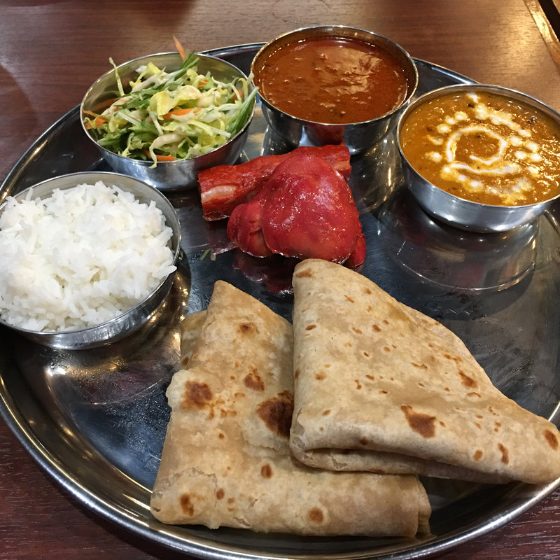 レカセット(レカ （ReKa）)