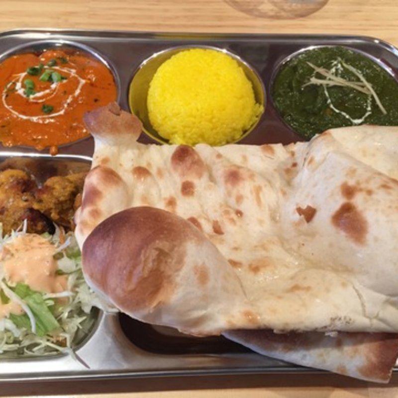 Rajセット(RAJ 仙台店 （ラジ）)