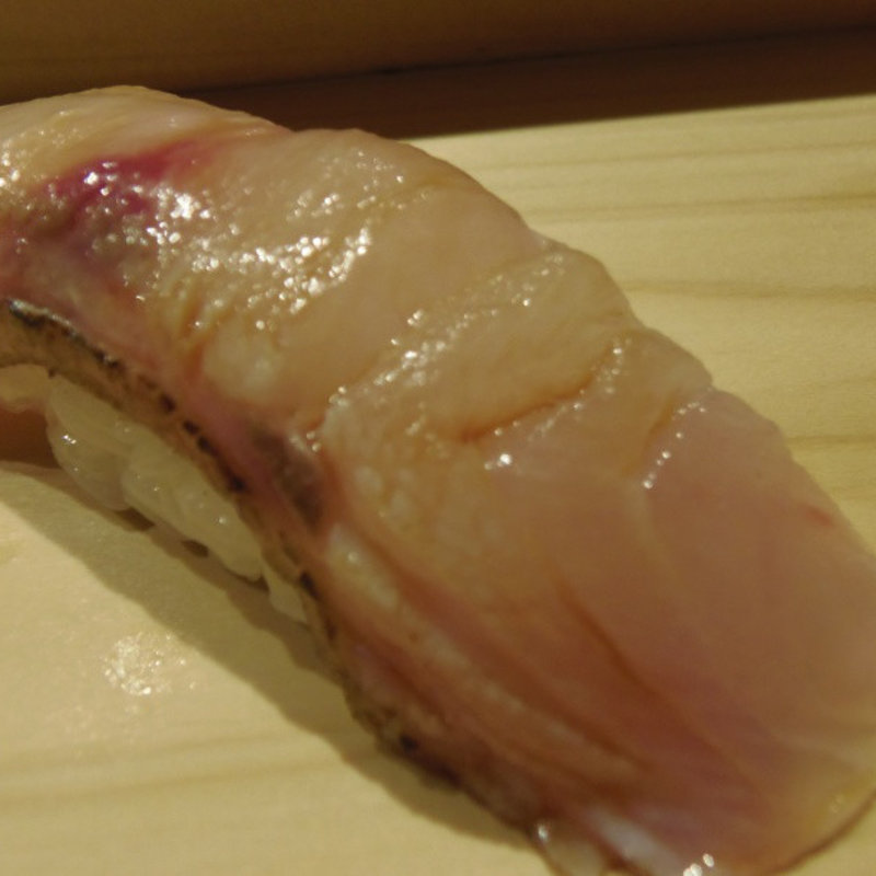 志摩産 のどくろ(横丁 君家 )