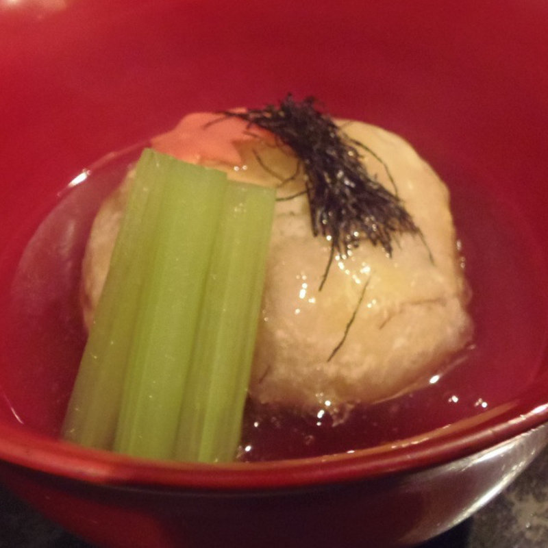 れんこんまんじゅう(弘 作一 )