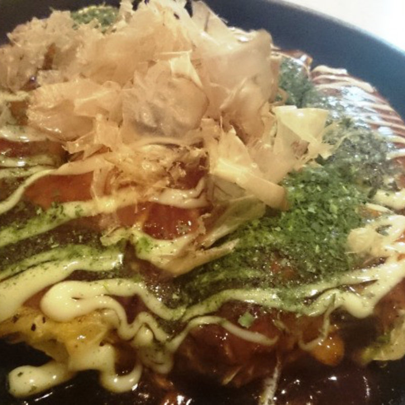 肉玉(冨紗家 本店)