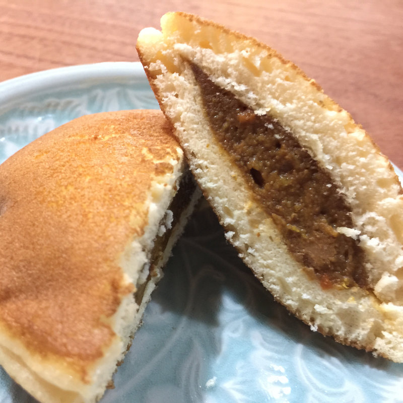 伽哩銅鑼(志ち乃 つくば店 )