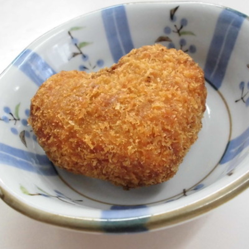 カレー兄さん(きっちん )