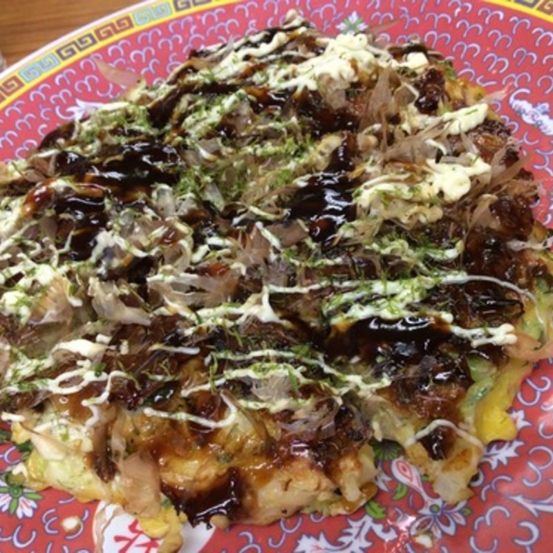 ネギ焼き(酒の穴)