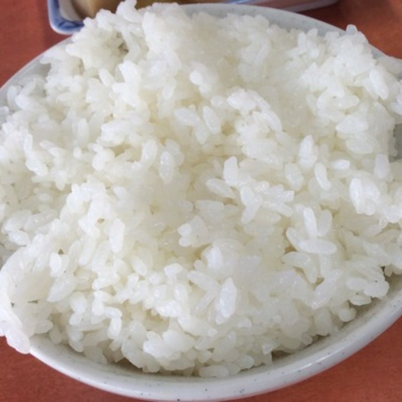 小ご飯(かどや )